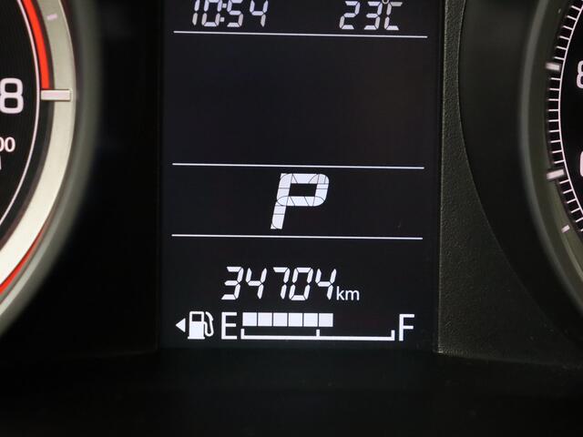 Suzuki SWIFT 1.2 Select I Navigatie I Stoelverwarming Voor I Camera I Dealer Onderhouden I