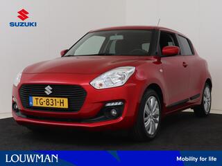 suzuki-swift-1.2-select-i-navigatie