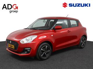suzuki-swift-1.2-comfort--airco--