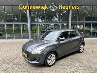 suzuki-swift-1.2-comfort--airco--