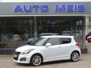 suzuki-swift-1.6-sport-xenon-clima-