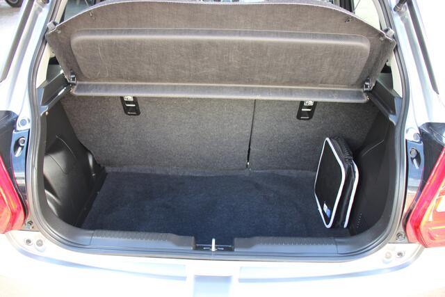 Suzuki SWIFT 1.2 Stijl/Style Hybrid | Cruise | Clima | Keyless | Navi |