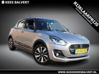 suzuki-swift-1.2-stijl-style-hybrid
