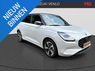suzuki-swift-1.2-style-smart-hybrid