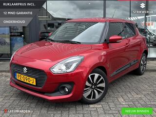 suzuki-swift-1.2-stijl-smart-hybrid