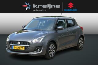 suzuki-swift-1.2-style-smart-hybrid