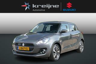 suzuki-swift-1.2-stijl-smart-hybrid