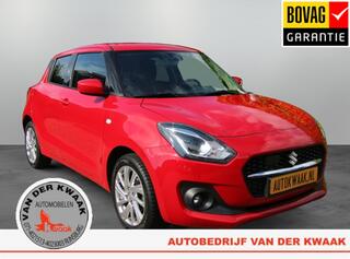 suzuki-swift-1.2-style-smarthyb.