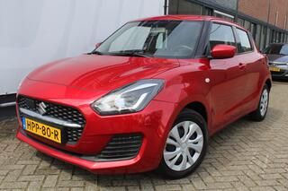 suzuki-swift-1.2-select-smart-hybri