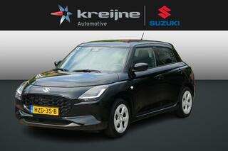 suzuki-swift-1.2-select-smart-hybri