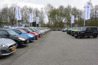 suzuki-swift-1.4-sport-5-deurs-airc