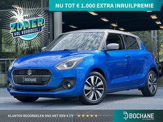 suzuki-swift-1.2-stijl-smart-hybrid