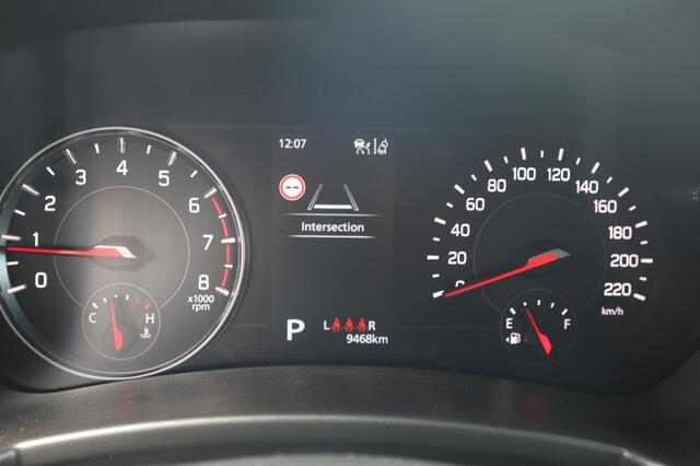 Suzuki SWIFT 1.2 Style Hybrid Automaat Trekhaak//Navi/Keyless/AdaptiveCruise