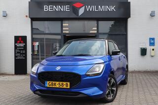 suzuki-swift-1.2-style-hybrid-autom