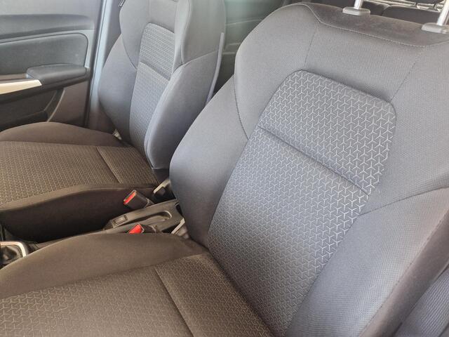 Suzuki SWIFT 1.2 Stijl Smart Hybrid | Trekhaak