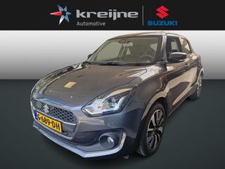 suzuki-swift-1.2-stijl-smart-hybrid