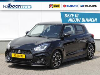 suzuki-swift-1.4-sport-smart-hybrid
