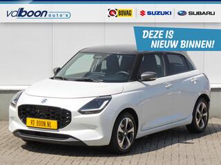 suzuki-swift-1.2-style-smart-hybrid