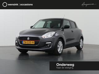 suzuki-swift-1.0-select--trekhaak-