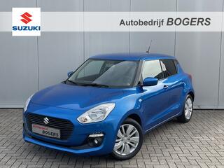 suzuki-swift-1.2-select-smart-hybri