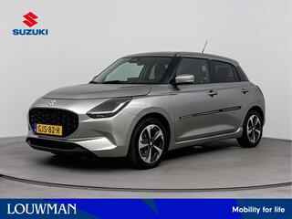 suzuki-swift-1.2-style-smart-hybrid