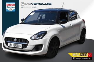 suzuki-swift-1.2-smart-hybrid-style