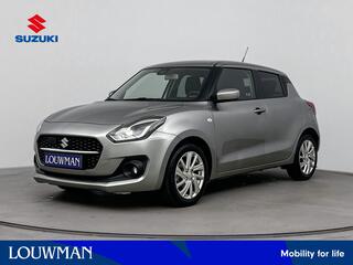 suzuki-swift-1.2-select-smart-hybri