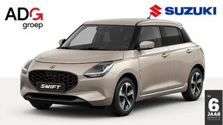 suzuki-swift-1.2-select-smart-hybri