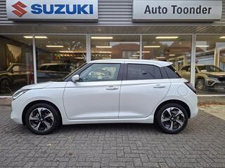 suzuki-swift-1.2-style-smart-hybrid