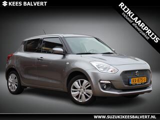 suzuki-swift-1.2-select-automaat--