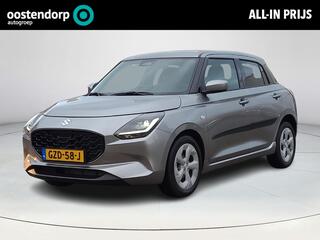 suzuki-swift-1.2-select-smart-hybri