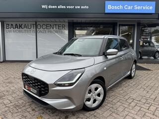 suzuki-swift-1.2-select-smarthybrid