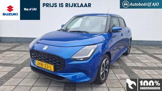 suzuki-swift-1.2-style-smart-hybrid