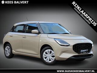 suzuki-swift-1.2-comfort-hybrid--n