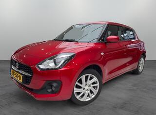 suzuki-swift-1.2-select-hybrid-[-ap