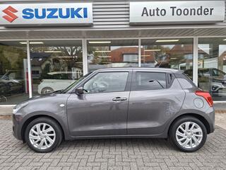 suzuki-swift-1.2-select-smart-hybri