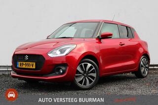 suzuki-swift-1.2-stijl-smart-hybrid