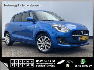 suzuki-swift-1.2-style-smart-hybrid