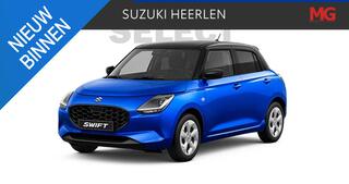 suzuki-swift-1.2-select-smart-hybri
