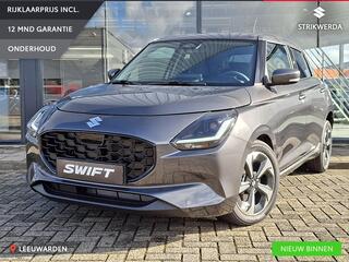 suzuki-swift-1.2-smart-hybrid-cvt-a