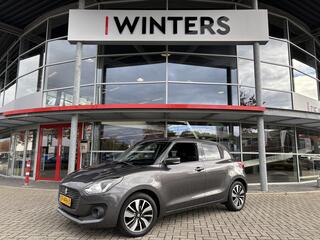 suzuki-swift-1.2-stijl-smart-hybrid