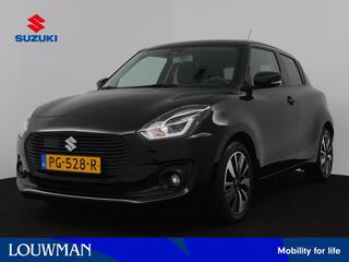 suzuki-swift-1.2-stijl-smart-hybrid