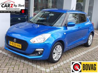 suzuki-swift-1.2-select-automaat-na
