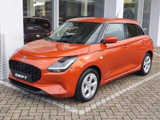suzuki-swift-1.2-select-smart-hybri