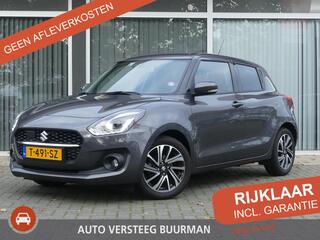 suzuki-swift-1.2-style-smart-hybrid