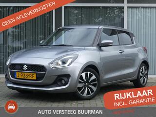 suzuki-swift-1.2-stijl-smart-hybrid