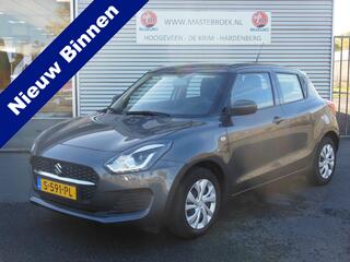 suzuki-swift-1.2-comfort-smart-hybr