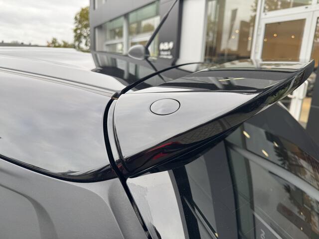 Suzuki SWIFT 1.2 Stijl info Frank Eijsbouts 0492-588958