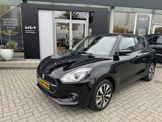 suzuki-swift-1.2-stijl-info-frank-e