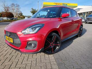 suzuki-swift-1.4-boosterjet-140pk-s